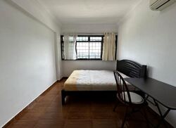 Blk 660A Jurong West Street 64 (Jurong West), HDB 4 Rooms #501632351